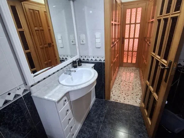 Piso en Plaza del Xúquer, La Vega Baixa - Foto 56