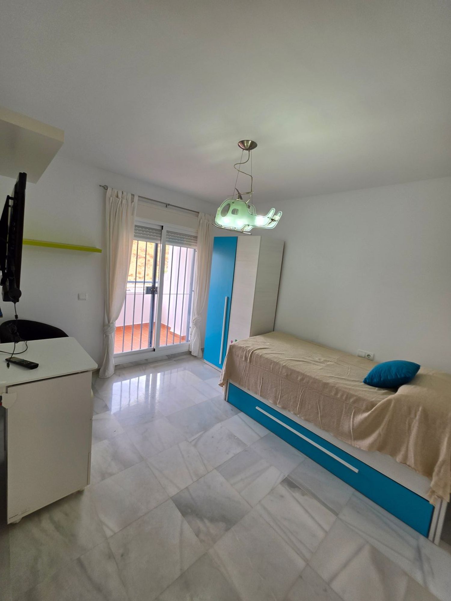 Chalet adosado en Poetisa, 1, Cártama pueblo, Cártama pueblo - Foto 11