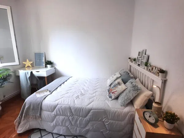 Piso en Calle Nieves Cano, 19, San Cristóbal, San Cristóbal - Foto 7