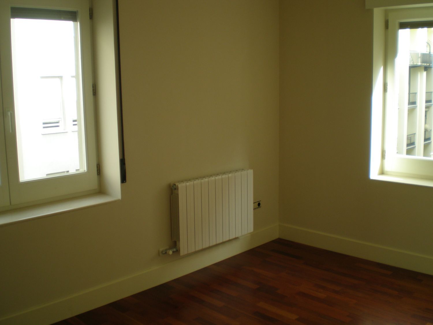 Piso en calle Ángel Ganivet, 8 - Foto 9