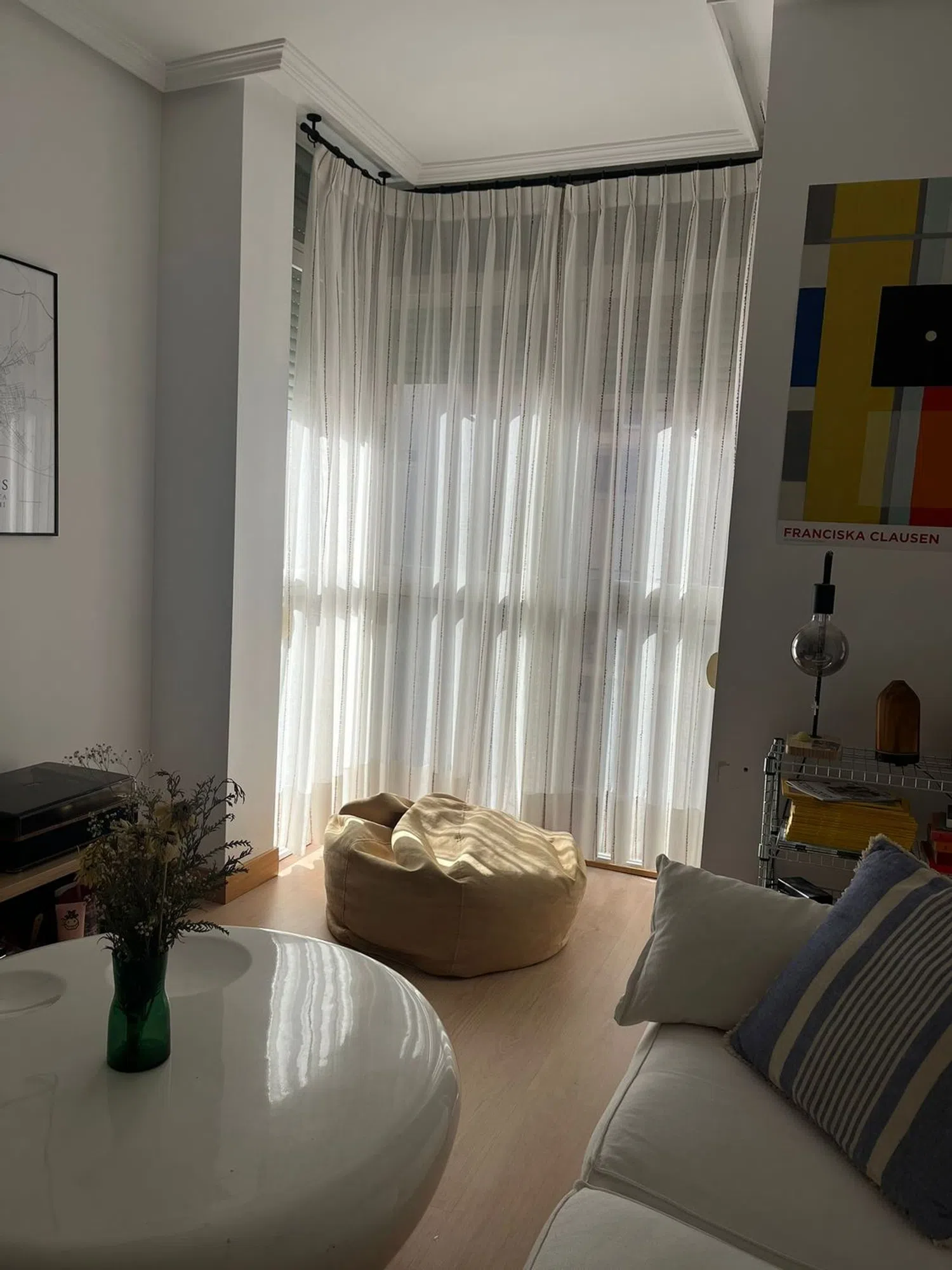 Piso en calle Chisperos, 5 - Foto 4