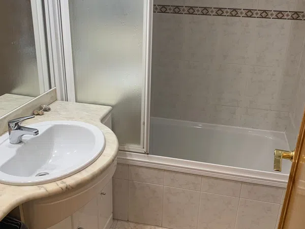 Dúplex en Avenida de Juan Carlos I, 30 - Foto 5