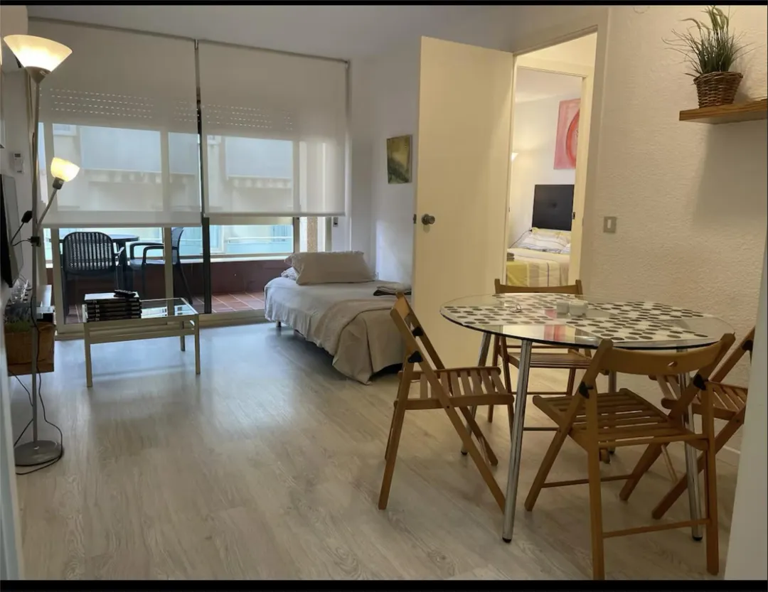 Piso en  Carrer Rambla de la Costa Daurada 16 - Foto 6