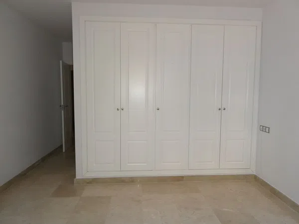Piso en Calle la Noria, 4 - Foto 7