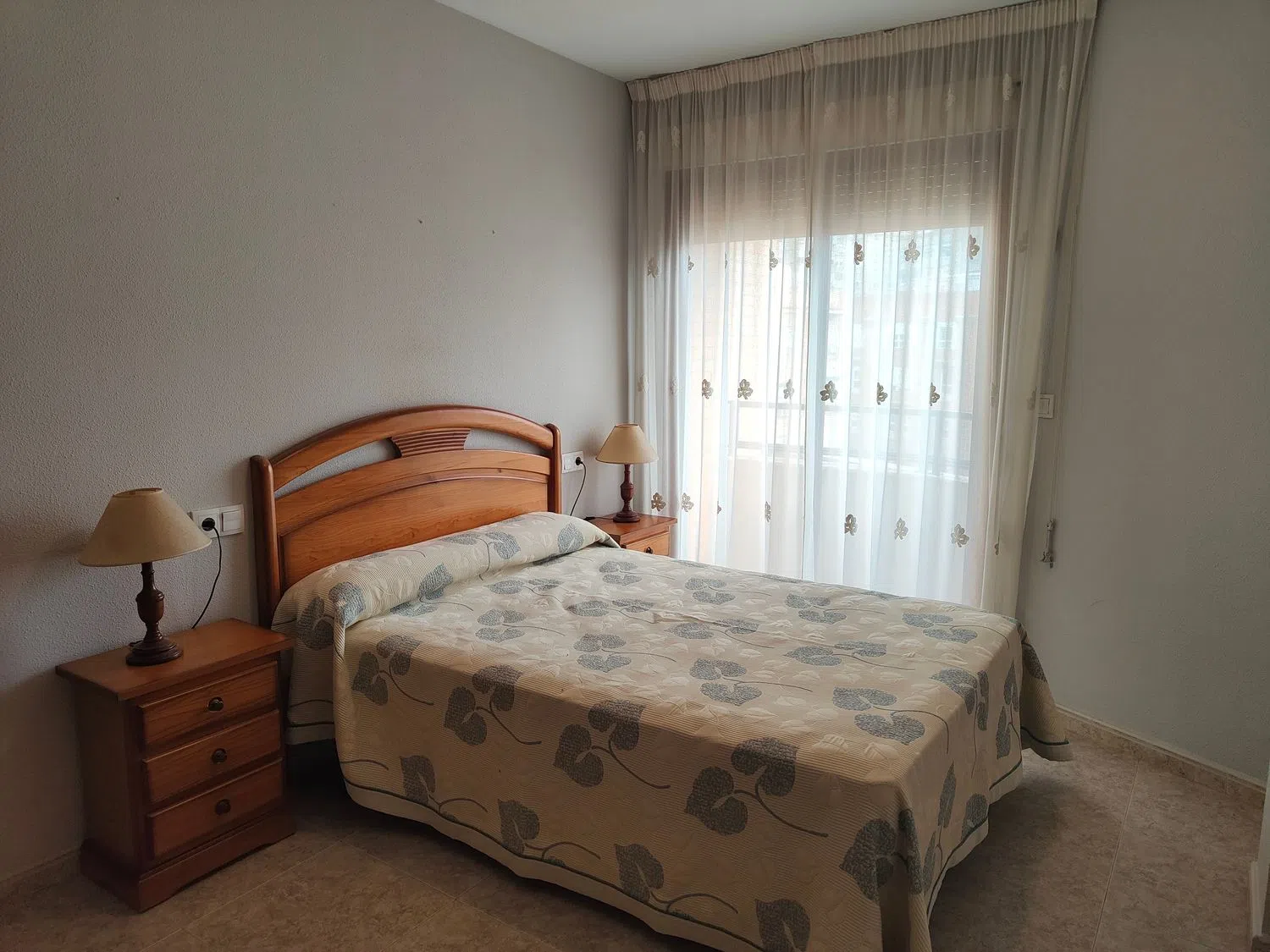 Piso en calle Torre de Romo, 23 - Foto 4