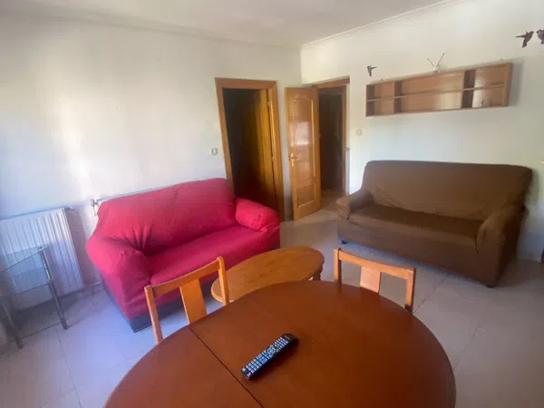 Piso en calle Gallo, 1 - Foto 5