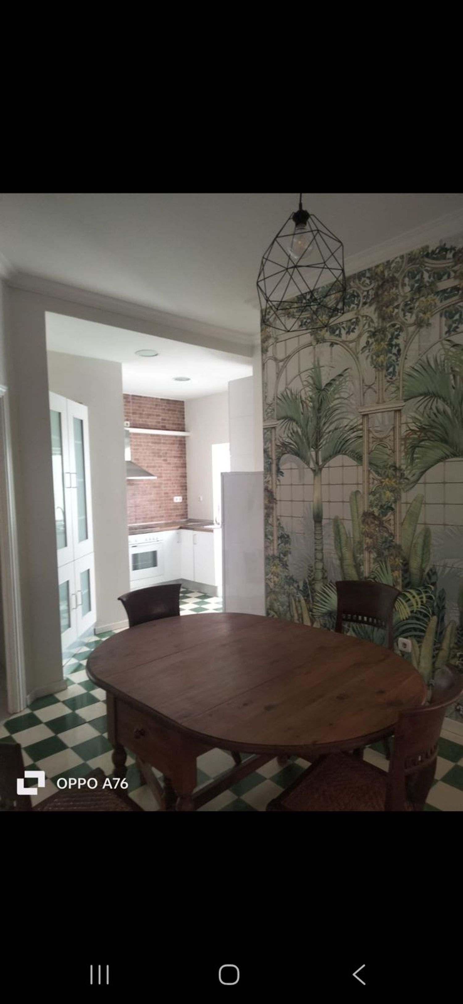 Piso en avenida de la Raza, 3 - Foto 5