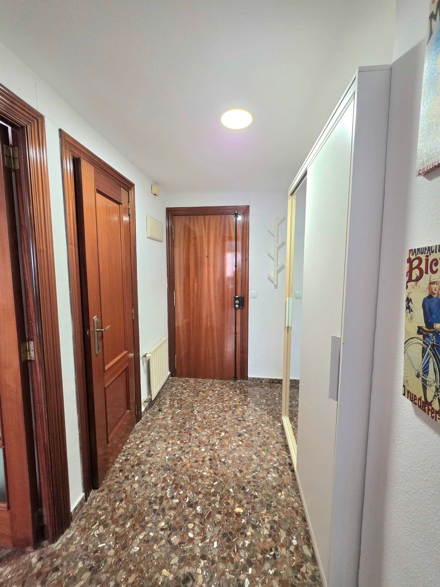 Dúplex en Calle d'Alfauir, 39, Sant Llorenç - Foto 25