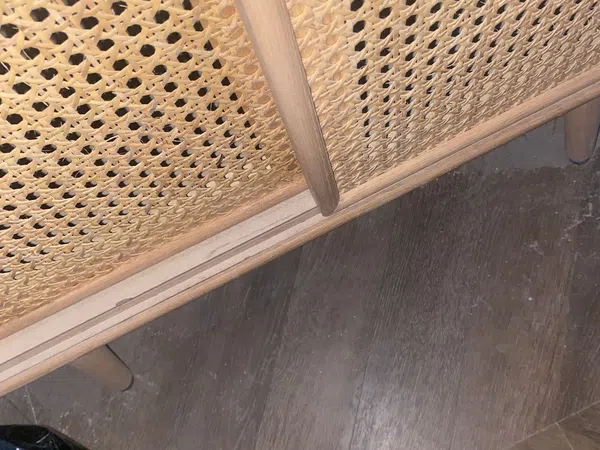 Piso en Calle Malagueñas, 40, Carretera del Centro - Foto 15