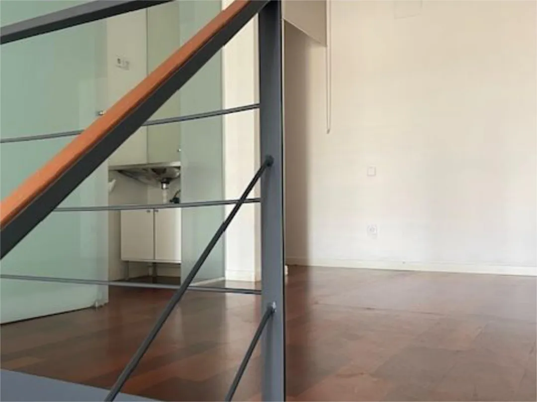 Piso en  Avenida del Cerro del Águila 2 - Foto 8