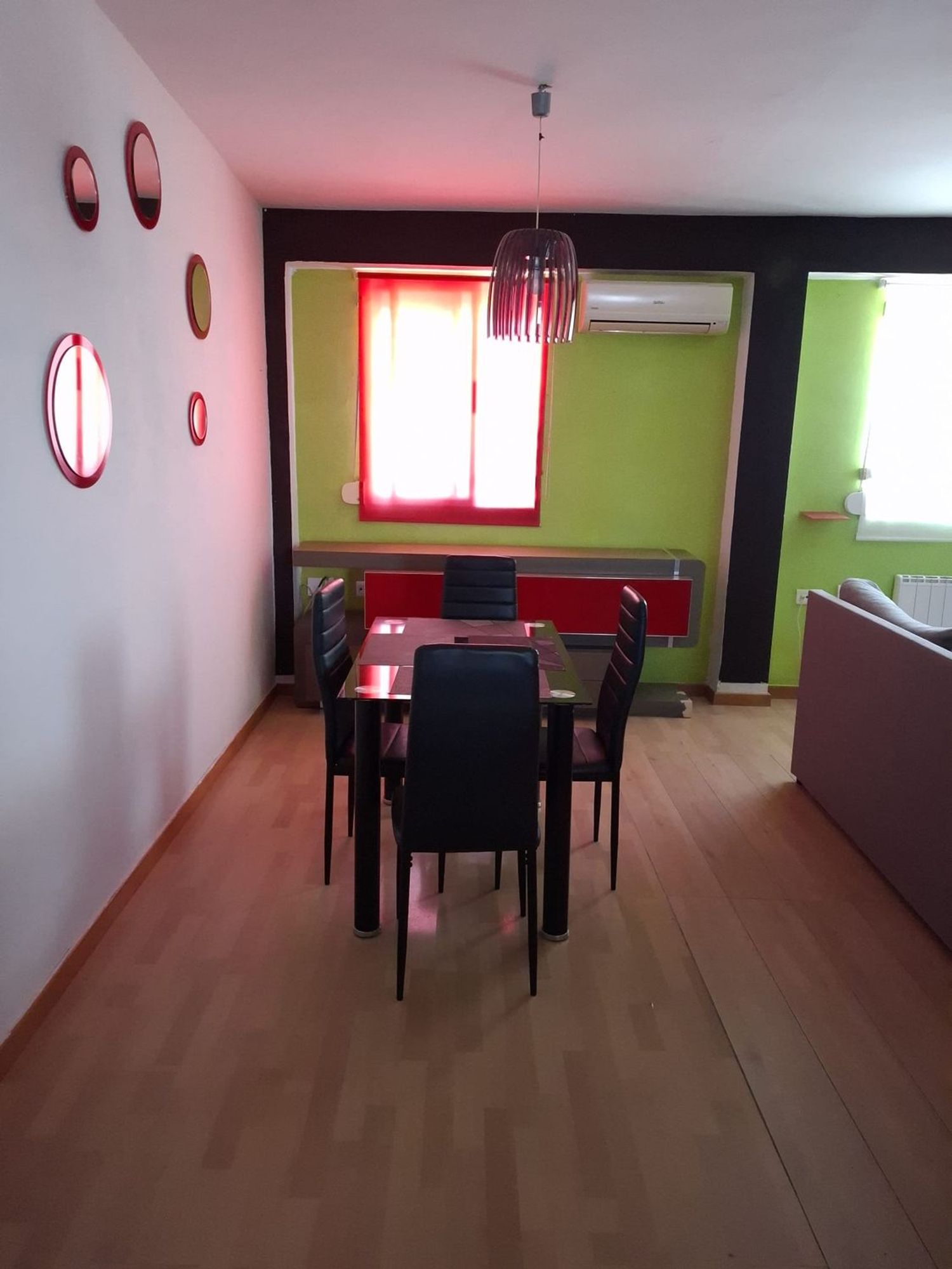 Piso en calle del General Llorens, 1 - Foto 7