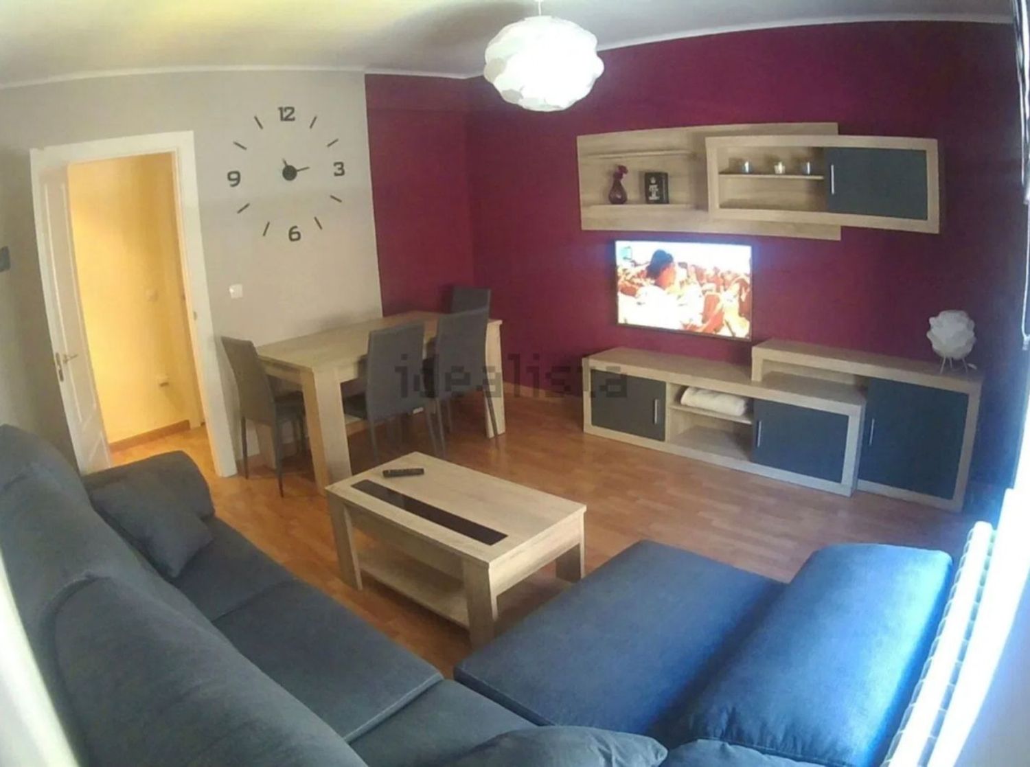 Piso en calle escultores, 8 - Foto 1