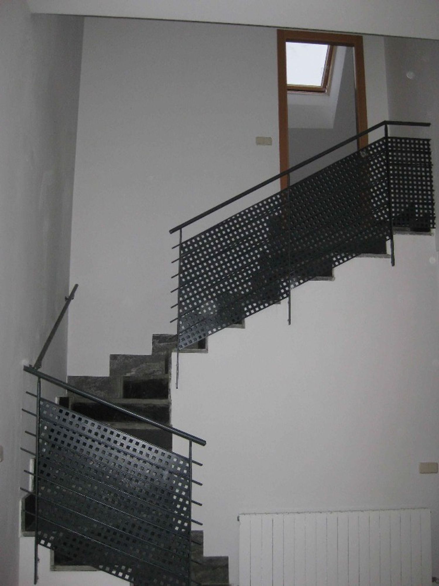 Dúplex en calle de Ceuta, 31 - Foto 4