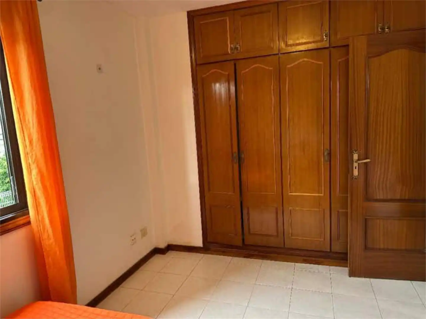 Apartamento en El Cardon - Foto 7