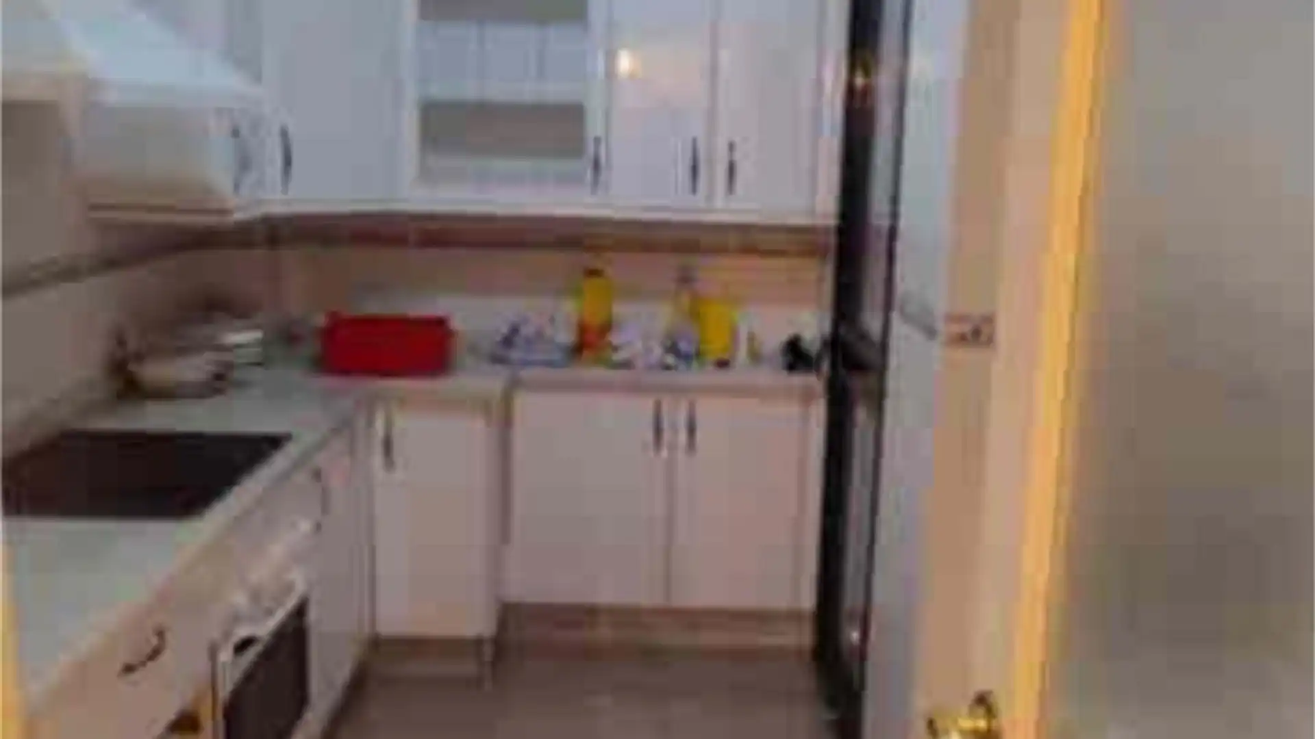 Piso en Centro - Foto 4