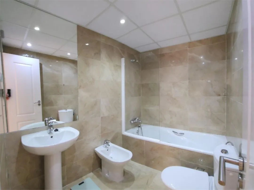 Piso en  Calle Camelia 75 - Foto 8