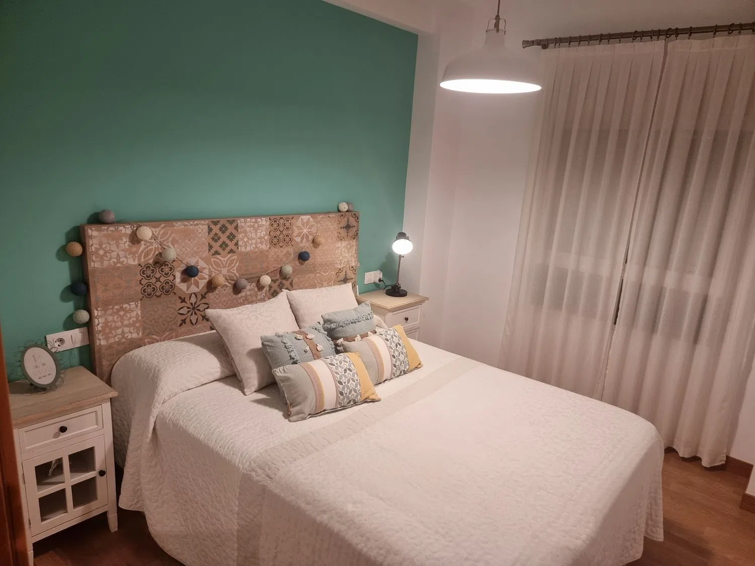 Piso en calle flor de albahaca, 5 - Foto 10