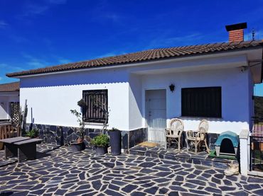 Chalet en  Carrer Alzina 10 - Foto 4