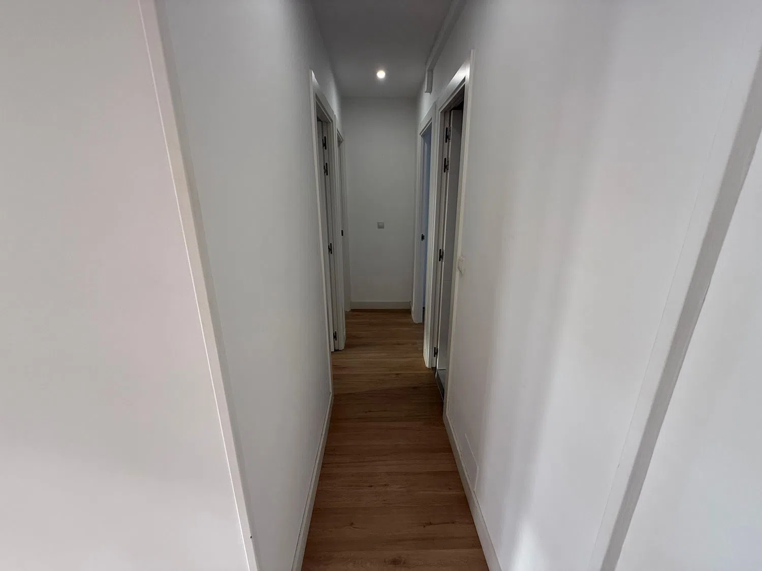 Piso en avenida de Badajoz, 68 - Foto 12