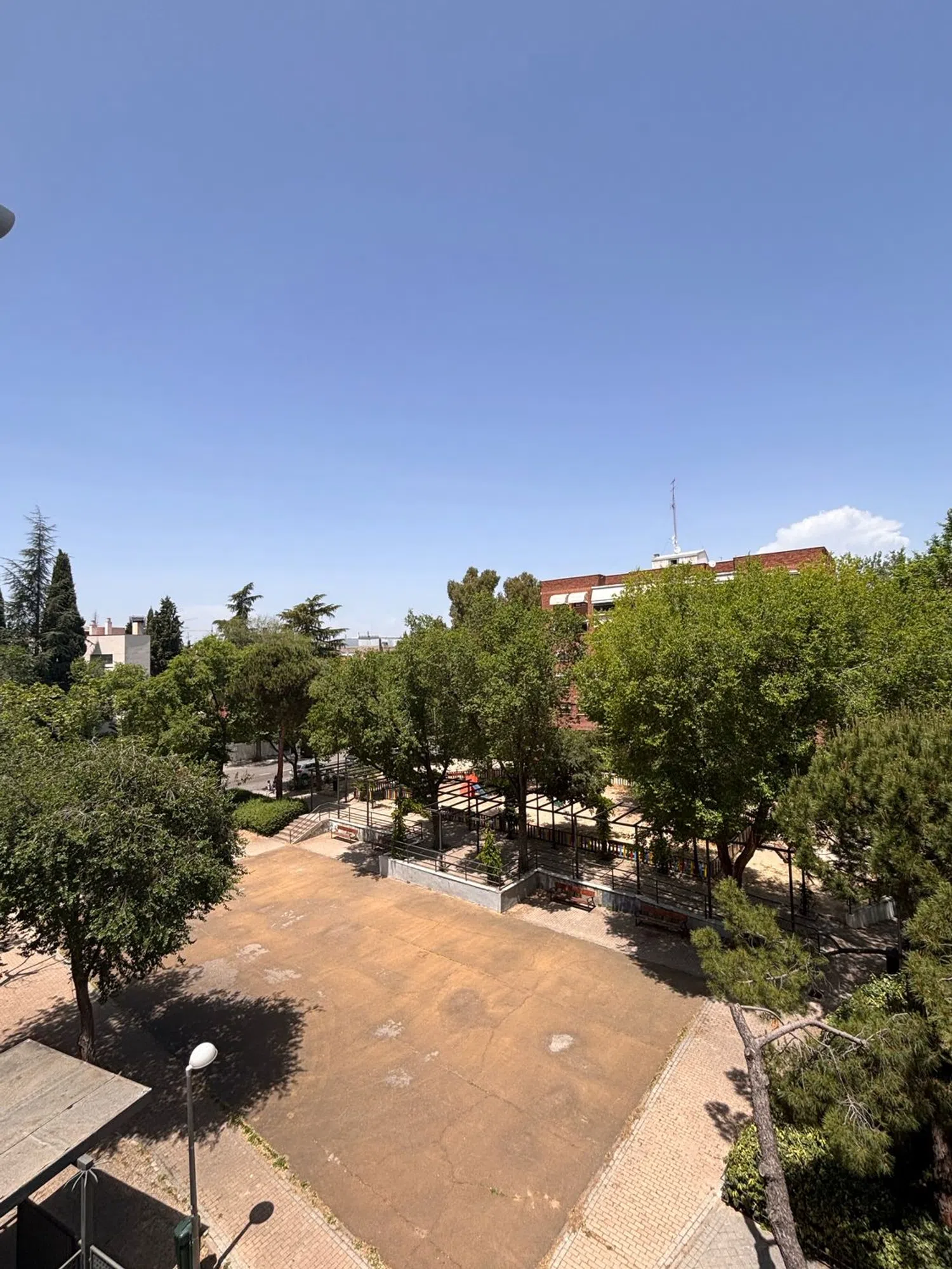 Piso en Barrio Nueva España - Foto 14