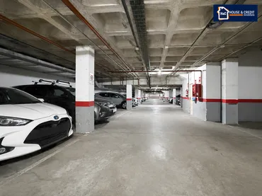 Piso en Alcorcón - Foto 38