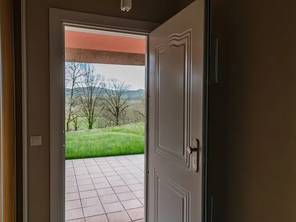 Casa independiente en camino El Rayu, 1 - Foto 38