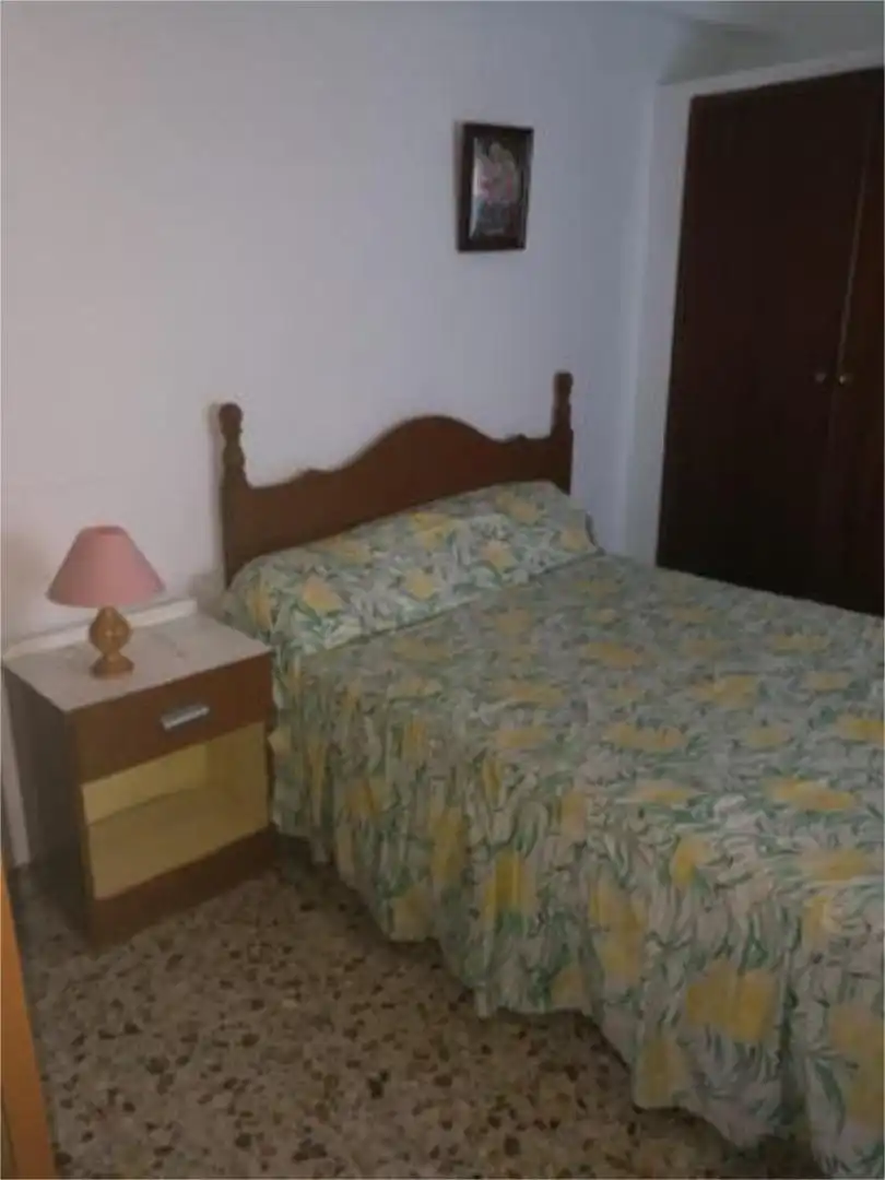 Chalet en Pueblo de obejo - Foto 6