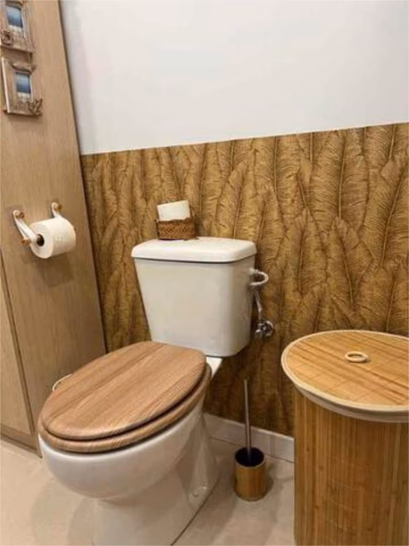 Apartamento en Camino de Suarez - Foto 4