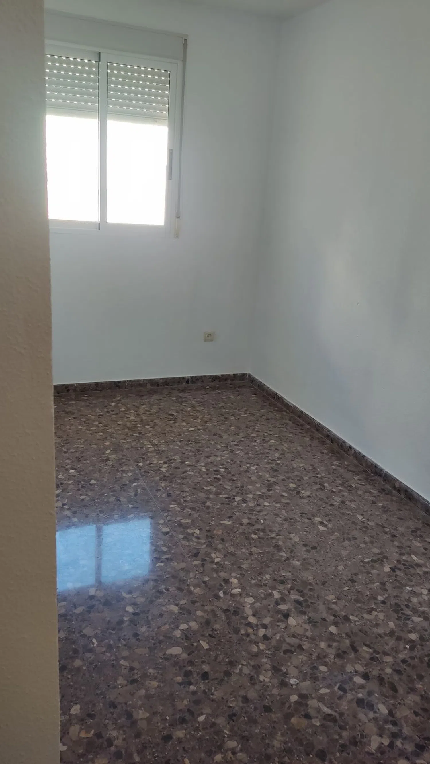 Piso en calle de Sant Joan de la Creu, 9 - Foto 22