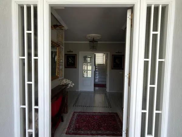 Casa o chalet independiente en Navalquejigo - Los Arroyos, Navalquejigo - Los Arroyos - Foto 13