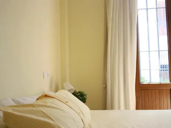 Piso en calle Feria, 78 - Foto 15