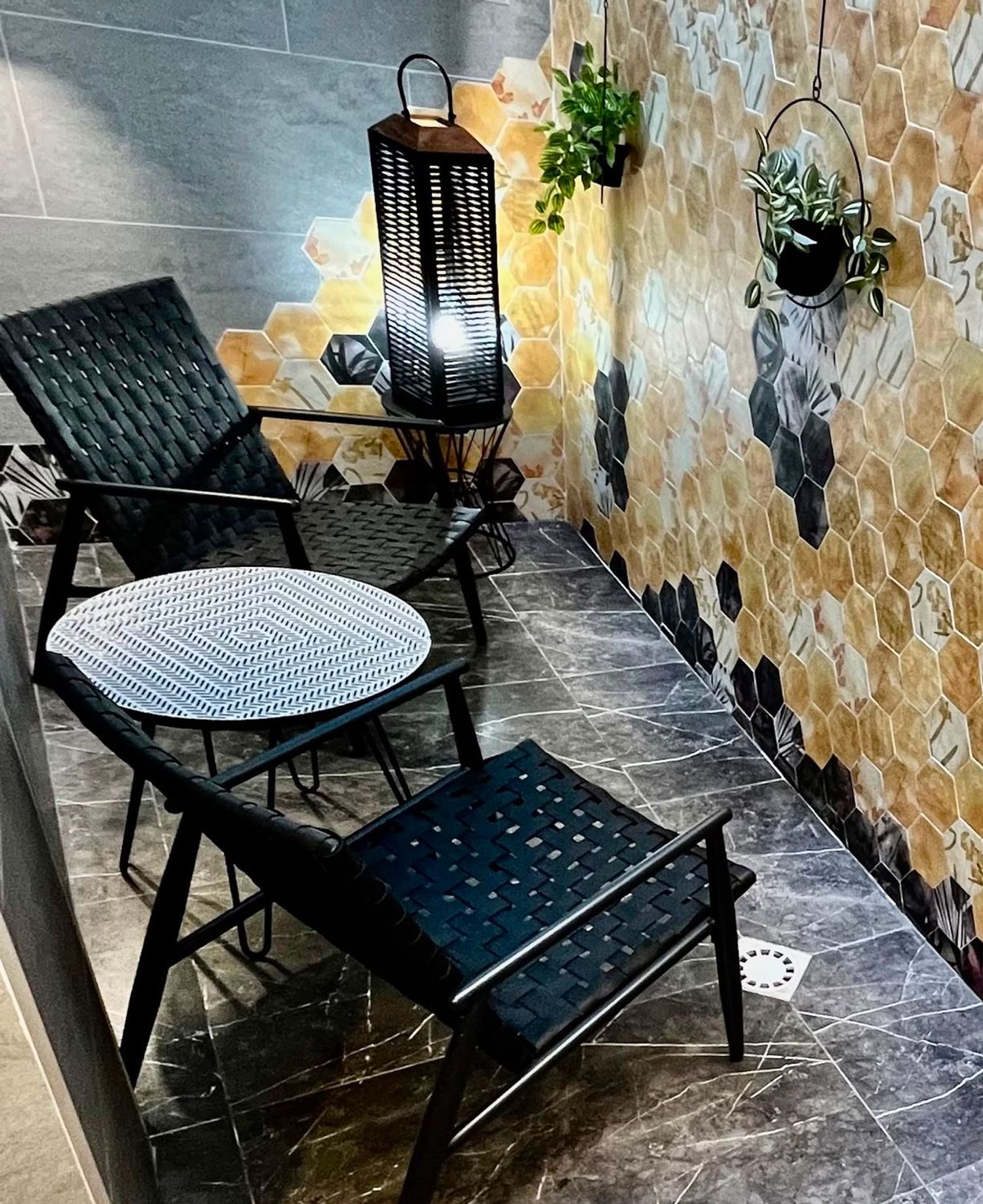 Piso en Calle del Capitán Segarra, 41, Mercado - Foto 20