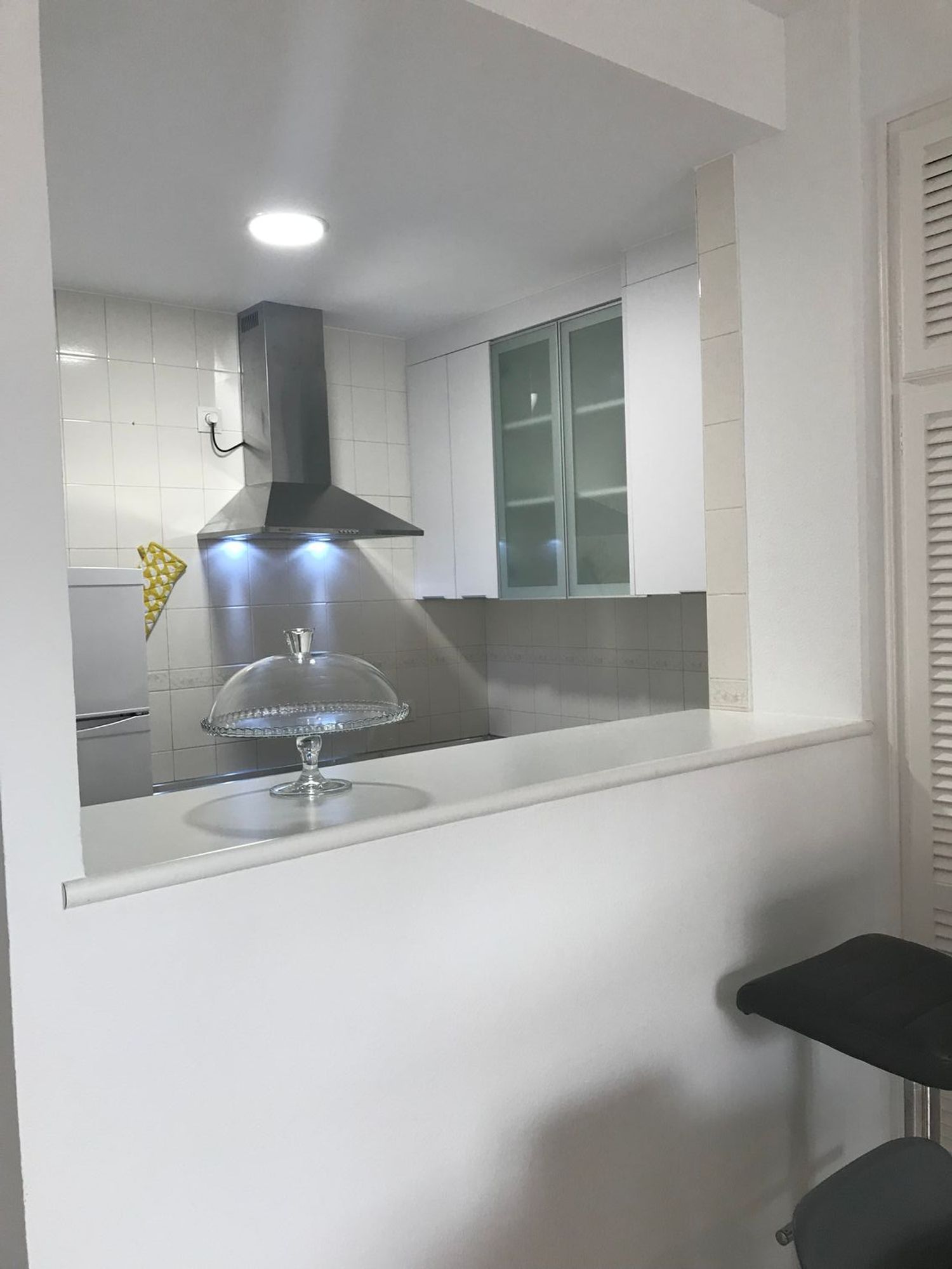 Piso en Avenida de las Ciencias - Foto 23