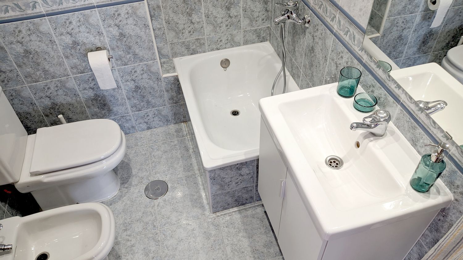 Piso en calle O'Donnell, 8 - Foto 21