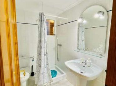 Apartamento en Playa Lisa - Foto 4