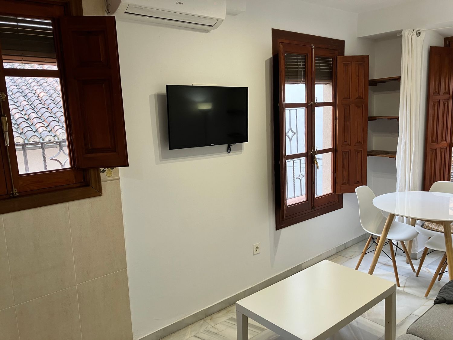 Piso en Calle San Isidro, 51, Figares, Figares - Foto 8
