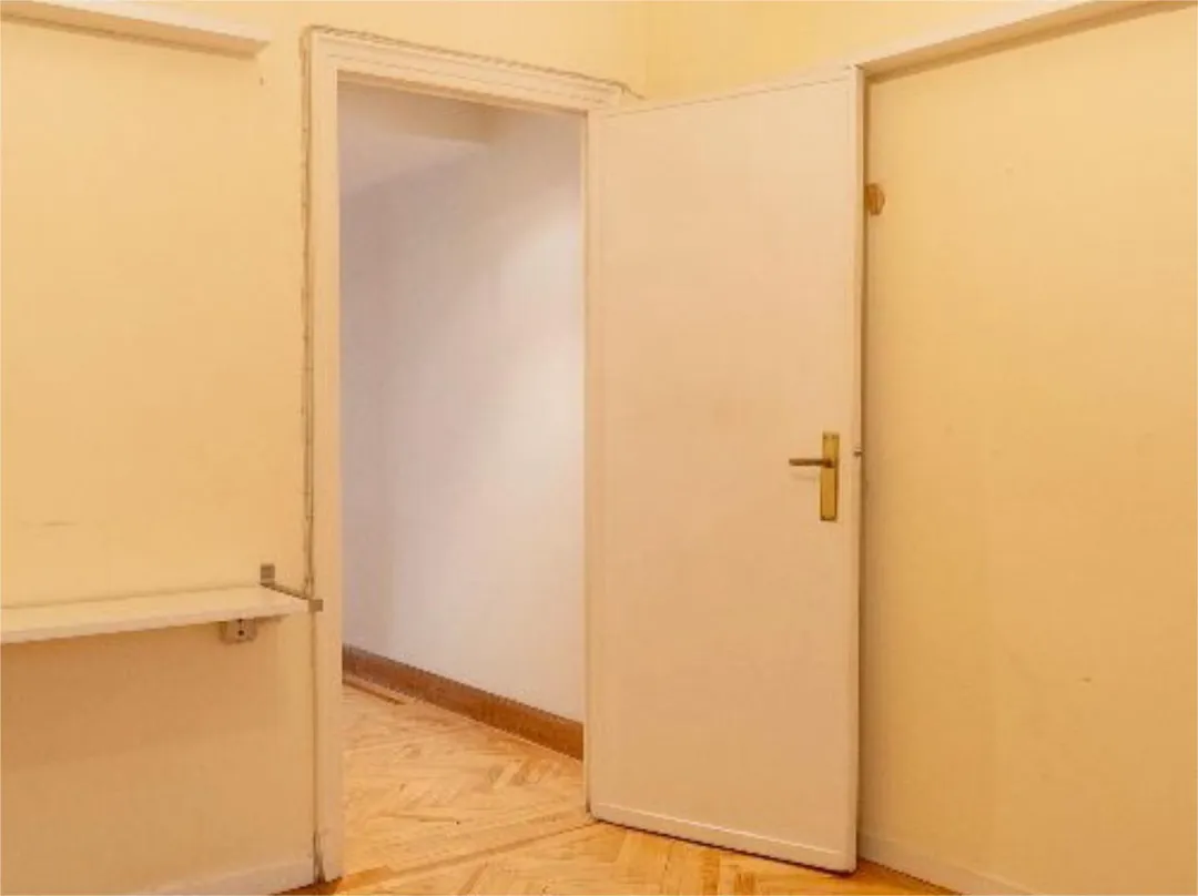 Piso en  Calle de la Fuente del Berro 13