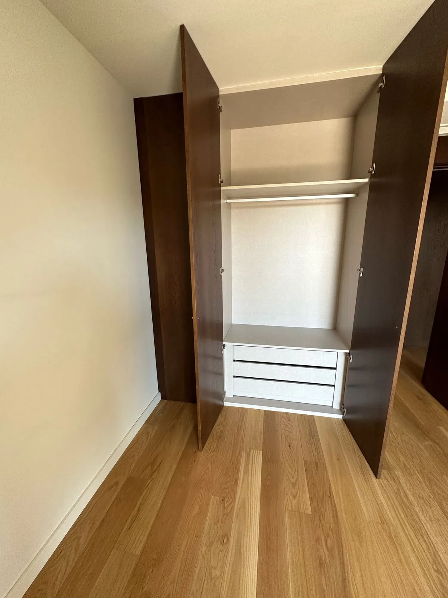 Piso en avenida de la Buhaira, 30 - Foto 21