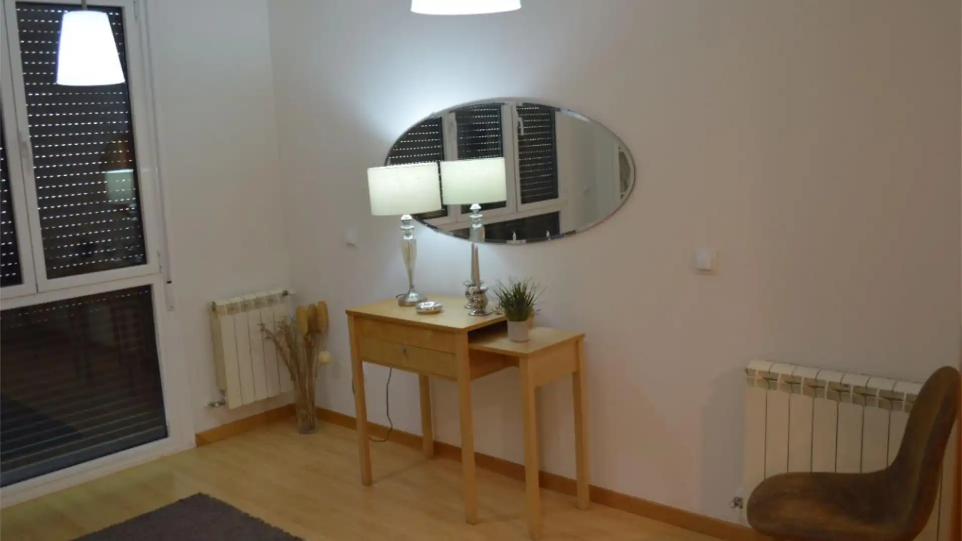 Piso en  Calle Doctor Creus 13 - Foto 23