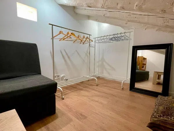 Dúplex en Calle de Atocha, 97, Huertas-Cortes - Foto 7