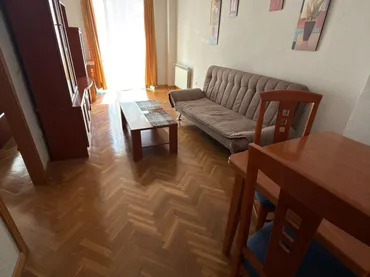 Apartamento en Aranjuez - Foto 1
