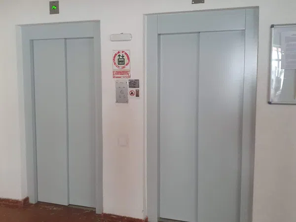 Estudio en Calle Cap Ponent, 11 - Foto 11