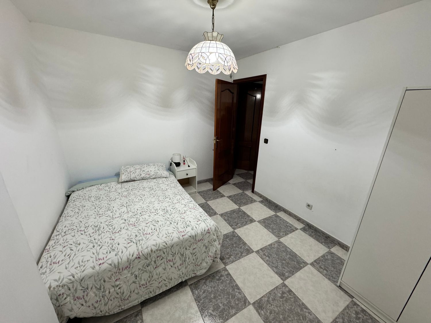 Piso en avenida de Europa, 111 - Foto 3