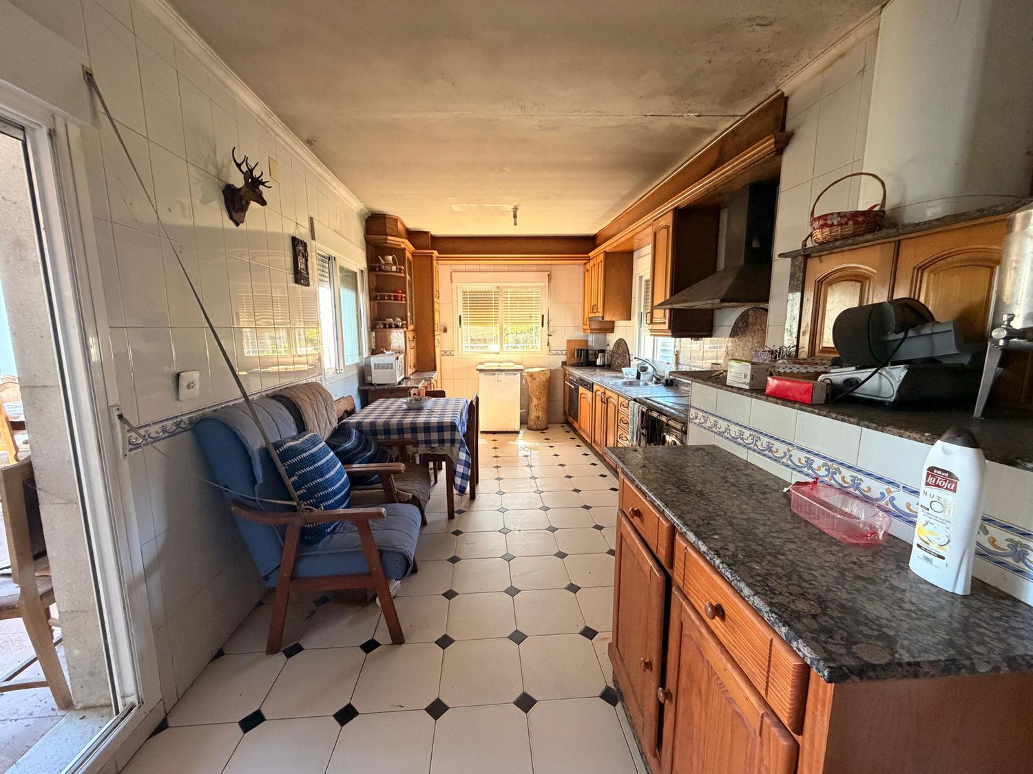Casa de pueblo en Lg Vilaseca, 145 - Foto 12