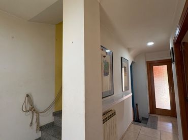 Chalet en  Avinguda de França 728 - Foto 15