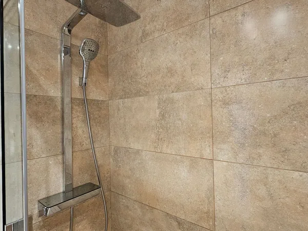 Piso en calle Cardo Cuco, 11 - Foto 30