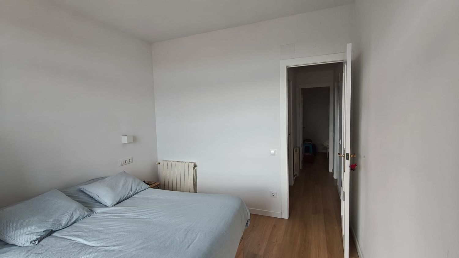 Ático en Calle del Cinca, 30, Sant Andreu - Foto 12