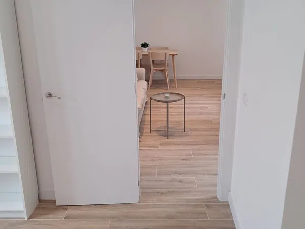 Piso en Calle del Doctor Piga, 8, Lavapiés-Embajadores - Foto 25