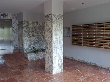 Piso en  Carrer de Mònaco 8 - Foto 17