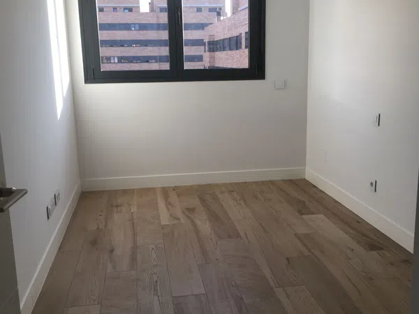 Piso en Alto del Esparragal, 226, El Cañaveral - Foto 28